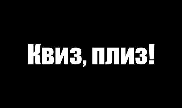 img3285036.png