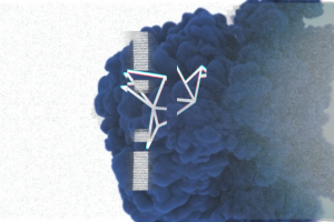 Видеомонтаж / Проморолик