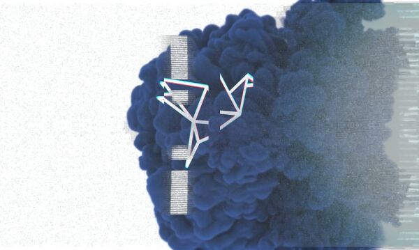 img3266934.png