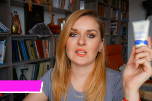 Титры для спикера