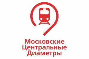 Реклама МЦД