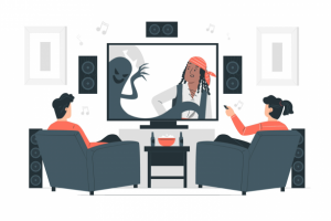 Ролик-эксплейнер