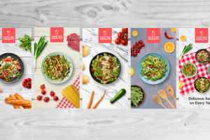 Реклама в сторис