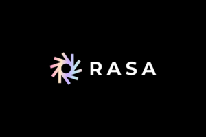 Логотип RASA