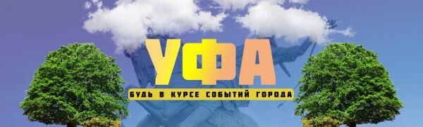 img3703738.png