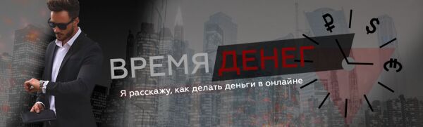 img3703737.png