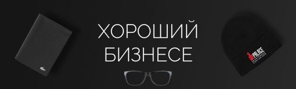 img3703735.png