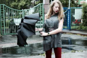 Работа 2976740