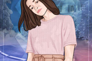 Victoria
