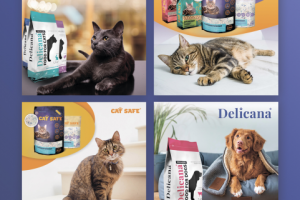 Работа 4173551