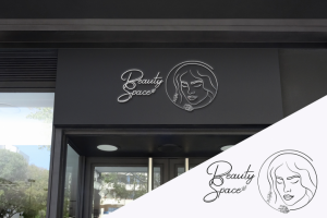 Работа 4167497