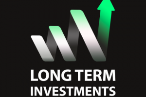 Работа 4166060