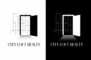 Работа 4165769