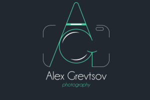 Работа 4162445