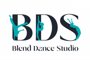 Работа 4162446