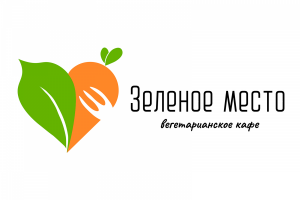 Работа 4165775