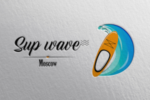 Работа 4165773