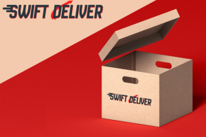 Работа 4165772