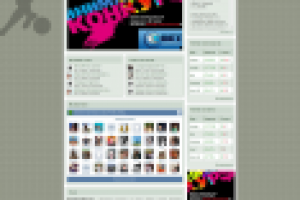 СпортПозитив