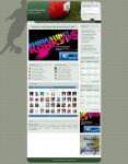 img1564684.png
