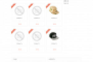 Интернет Магазин