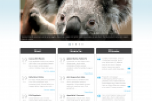 Продам, пишите в личку