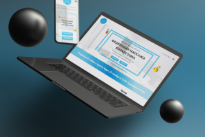 Федерация Массажа Казахстана