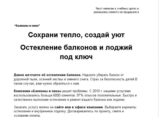 img4112416.png