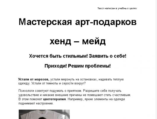 img4112440.png