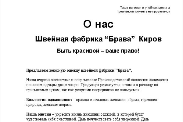 img4112429.png