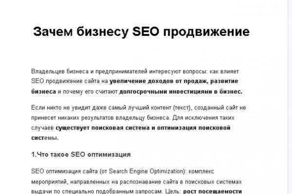 img4112444.png