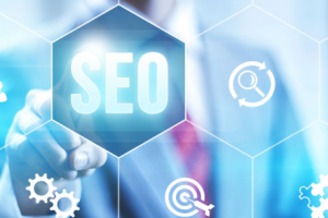 Только белая и качественная SEO оптимизация