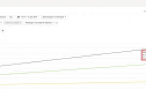 Магазин пледов с рукавами С. Косенко (тренера БМ) mysleepy.ru