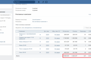 Интернет магазин игрушек "Трансформеры"