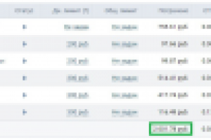 Таргет на магазин пледов Сергея Косенко (Тренера БМ) mysleepy.ru