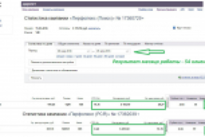 Производственная ниша (обработка металла)  54 клиента