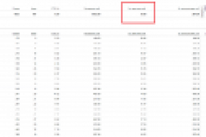 Интернет магазин строительной тематики