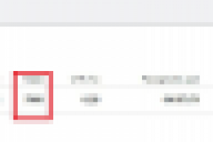 РСЯ для сайта такси - конверсия 18.5%