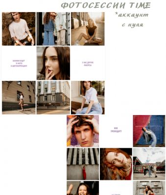 img4180076.png