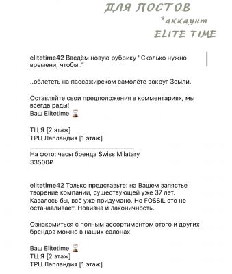 img4180140.png