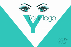 Адаптируемые логотипы в универсальном формате