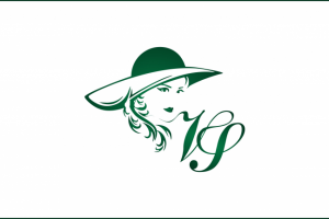 Логотип и ФС