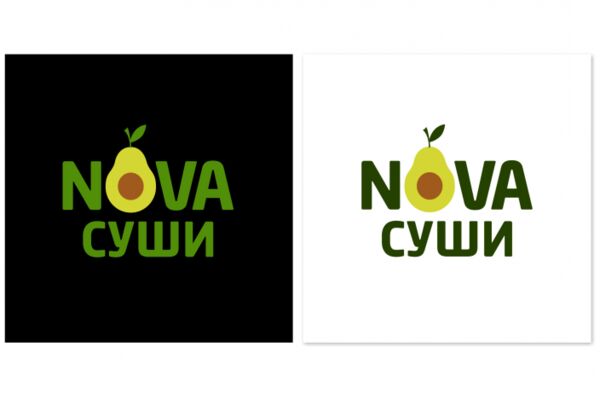 img3876507.png