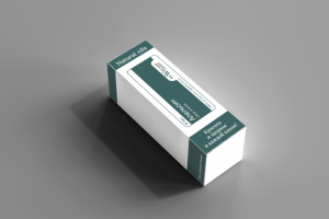 Работа 4172978