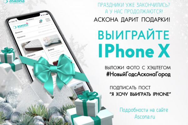 img3794512.png
