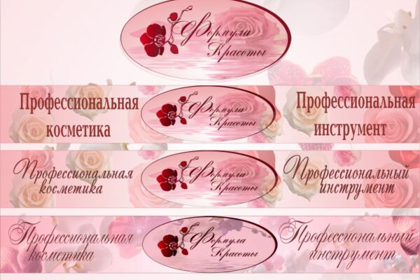 img3821873.png