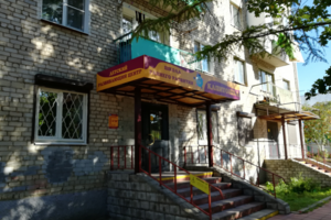 Рекламные компании г. Ковров