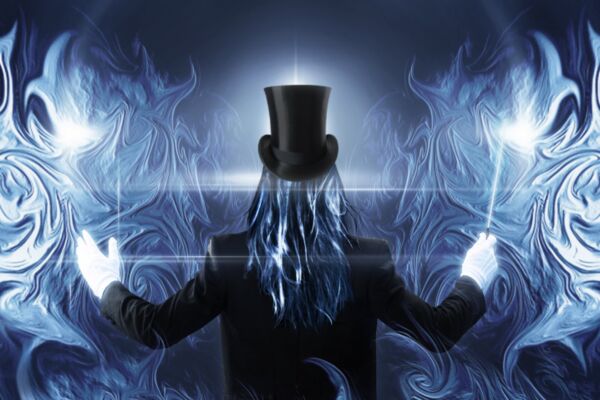 img3762224.png