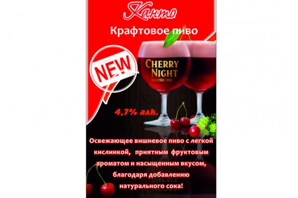 img3856796.png