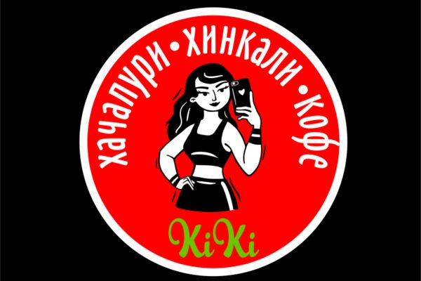 img3849292.png